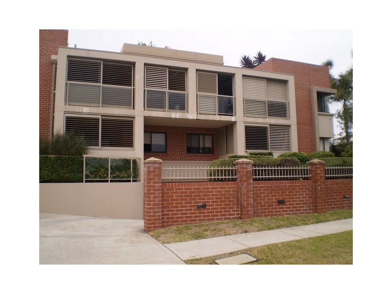 9/105-109 Lagoon Street, Narrabeen NSW 2101
