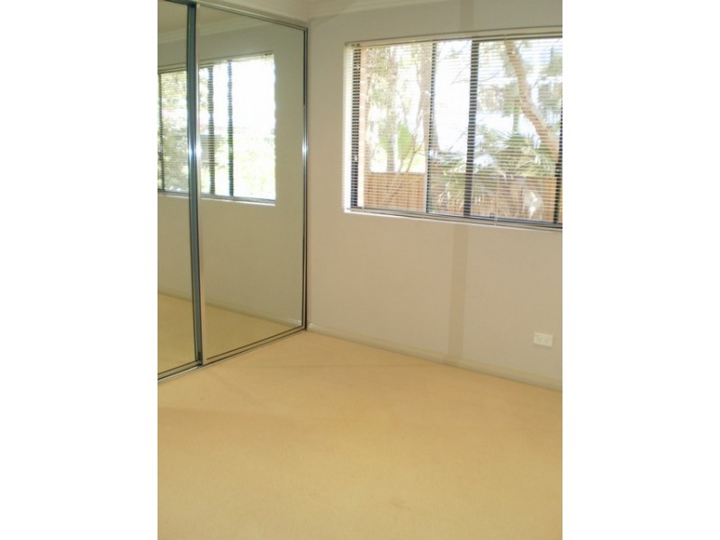 9/105-109 Lagoon Street, Narrabeen NSW 2101