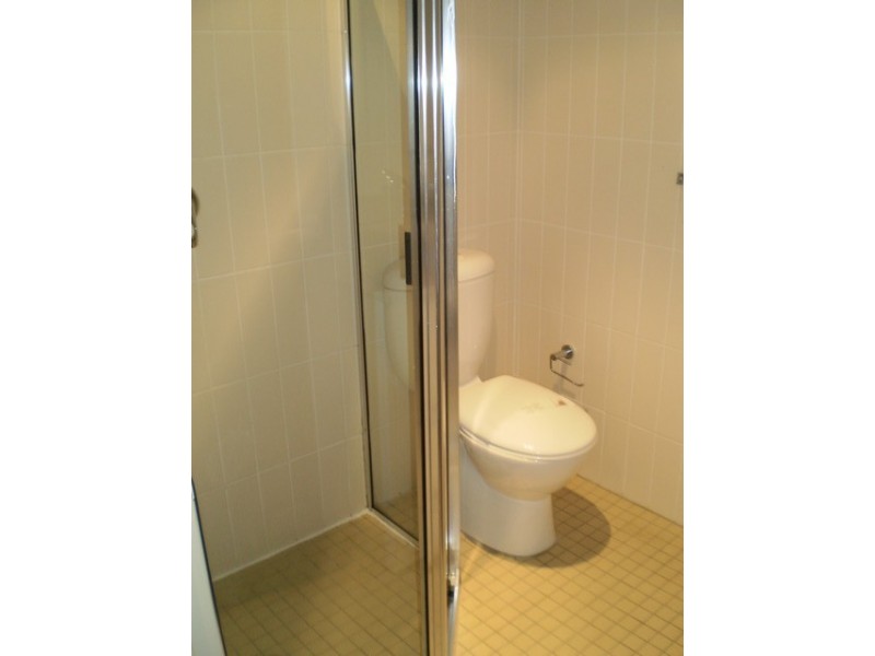 9/105-109 Lagoon Street, Narrabeen NSW 2101