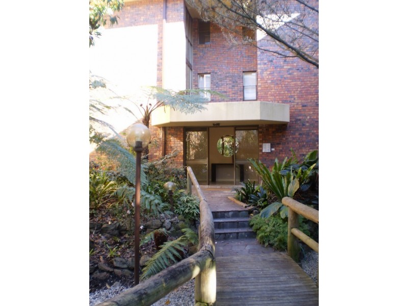 5/40a Barry Street, Neutral Bay NSW 2089