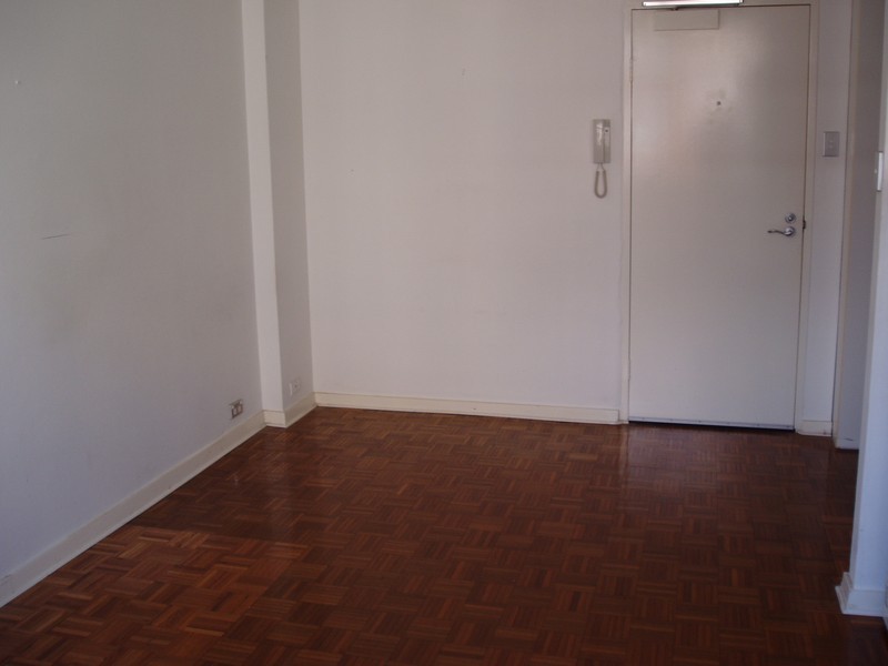 89/5-7 Esplanade, Elizabeth Bay NSW 2011