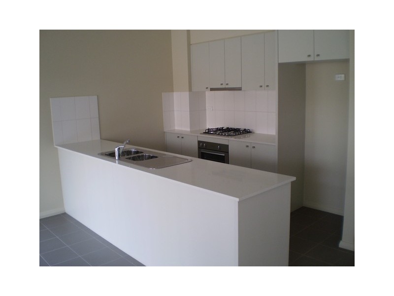 Unit 10 & 13/42-50 South Creek Road, Dee Why NSW 2099