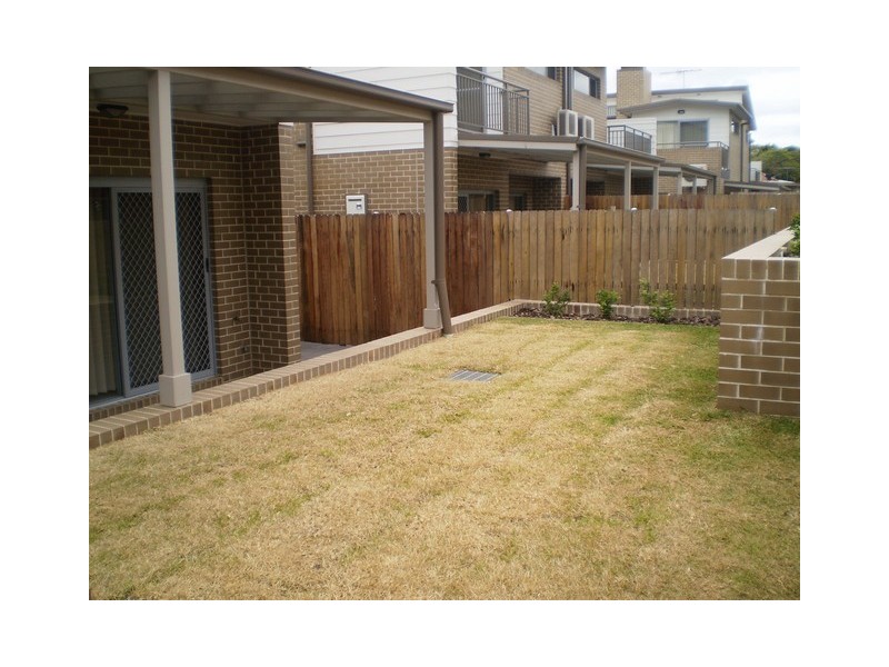 Unit 10 & 13/42-50 South Creek Road, Dee Why NSW 2099