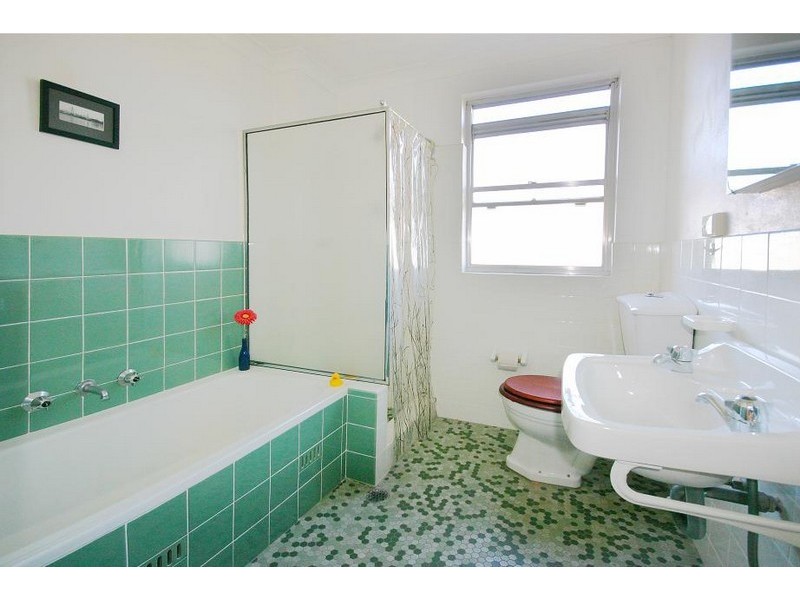 65/75 Spofforth St, Mosman NSW 2088