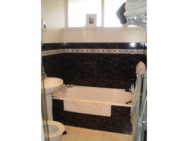 16/441 Alfred Street, Neutral Bay NSW 2089