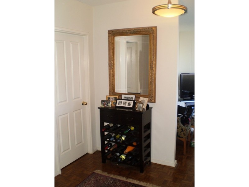 16/441 Alfred Street, Neutral Bay NSW 2089