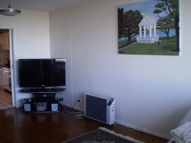 16/441 Alfred Street, Neutral Bay NSW 2089