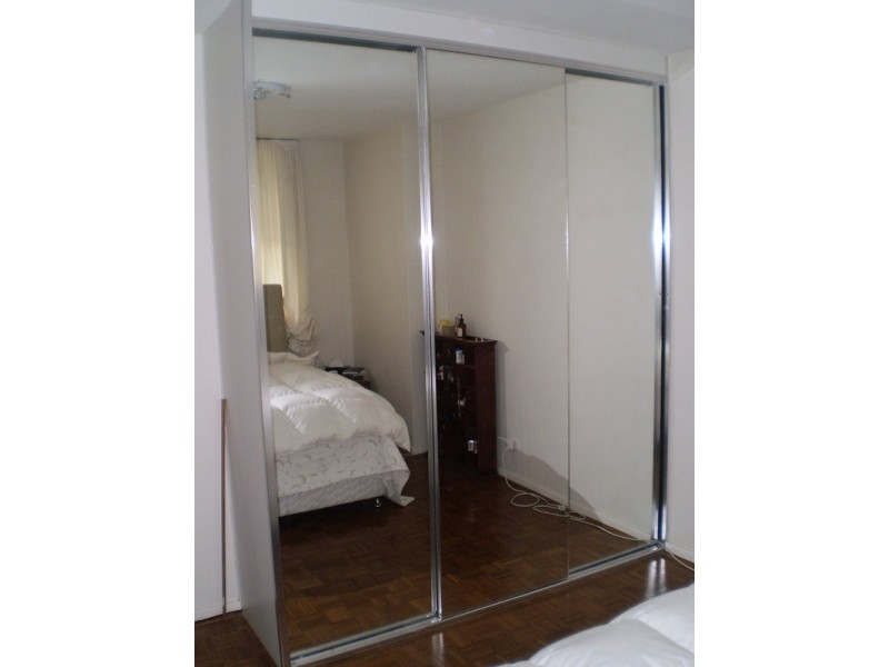 16/441 Alfred Street, Neutral Bay NSW 2089