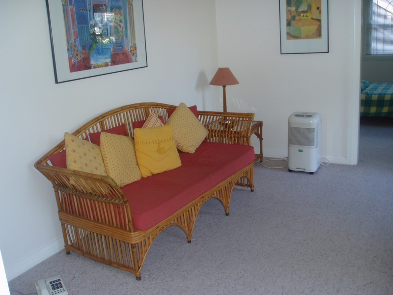 1/7 Premier St, Neutral Bay NSW 2089