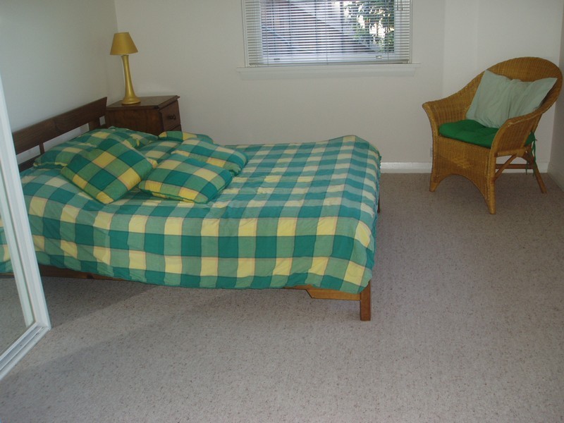 1/7 Premier St, Neutral Bay NSW 2089