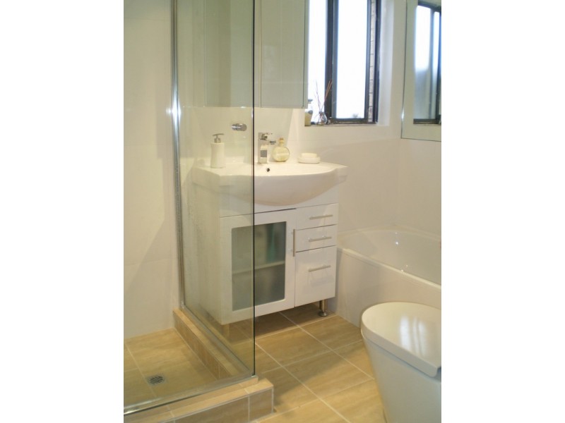 4/136-138 Spencer Road, Mosman NSW 2088