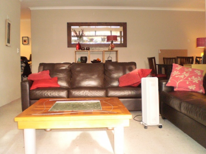 4/136-138 Spencer Road, Mosman NSW 2088