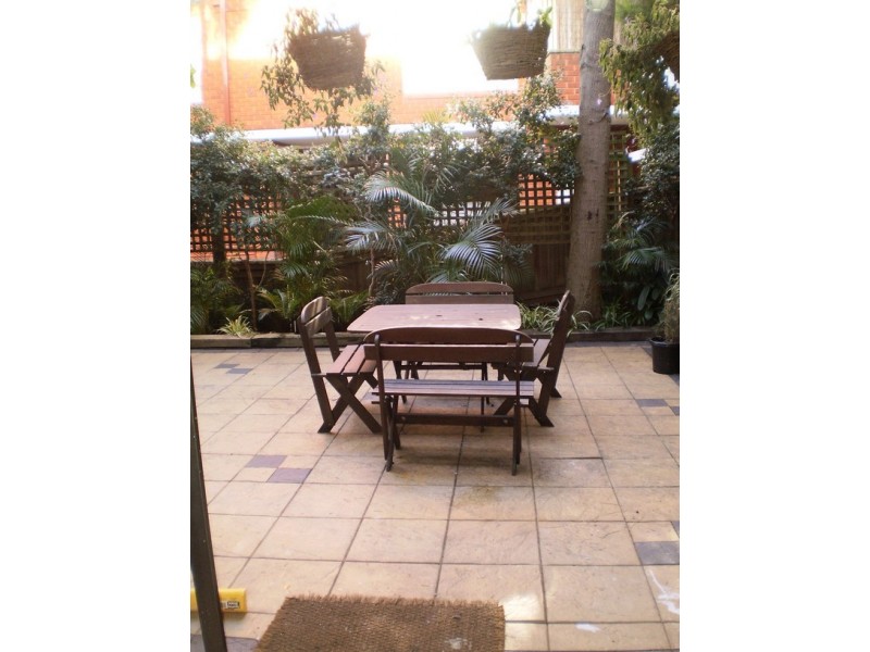 4/136-138 Spencer Road, Mosman NSW 2088