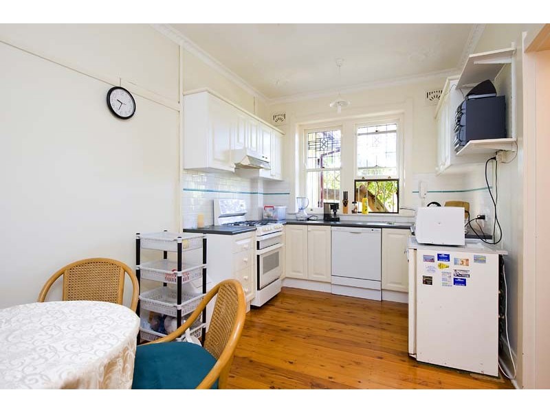 3/39 Fitzroy Street, Kirribilli NSW 2061