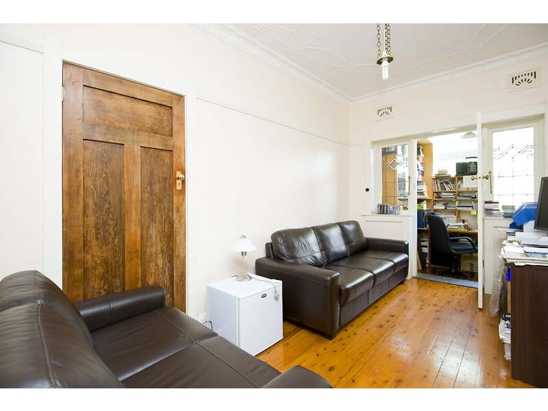 3/39 Fitzroy Street, Kirribilli NSW 2061