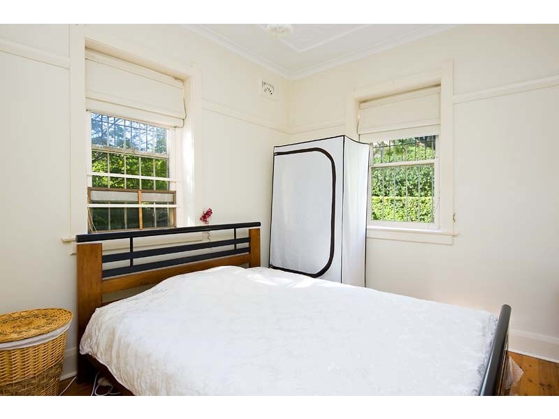 3/39 Fitzroy Street, Kirribilli NSW 2061