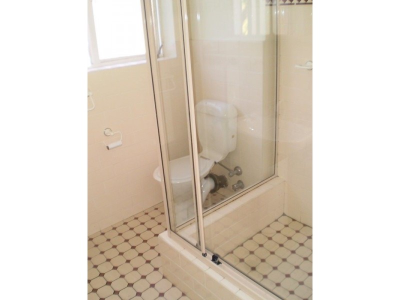 5/29 Somerset St, Mosman NSW 2088