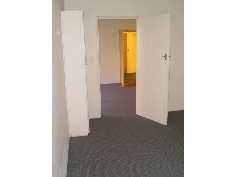 5/29 Somerset St, Mosman NSW 2088