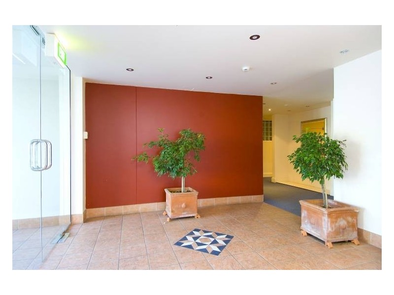 3/11-17 Watson Street, Neutral Bay NSW 2089