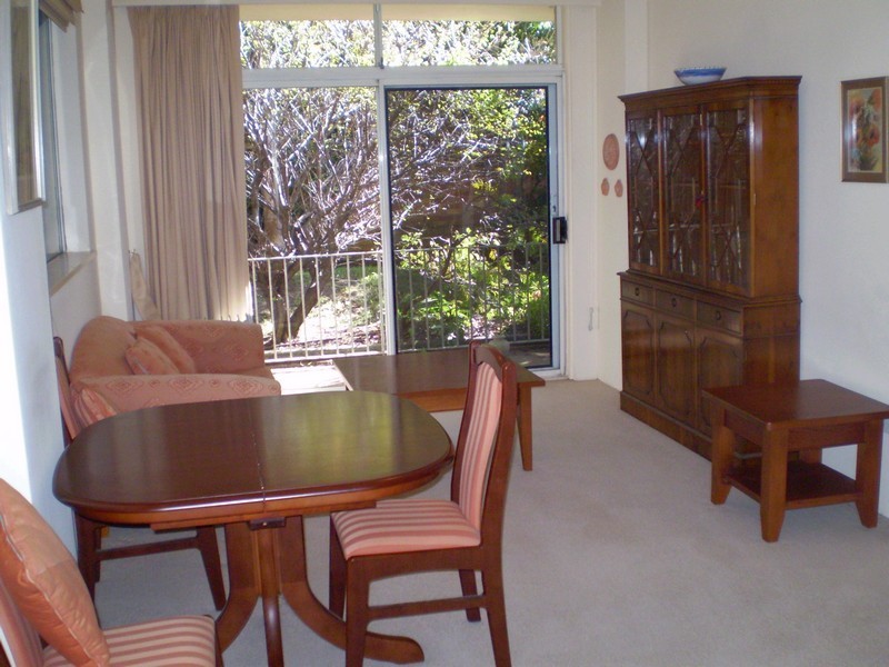 3/11-17 Watson Street, Neutral Bay NSW 2089