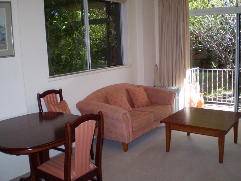 3/11-17 Watson Street, Neutral Bay NSW 2089