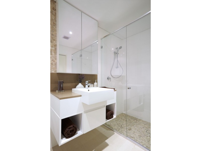 26/4 Rangers Rd, Neutral Bay NSW 2089