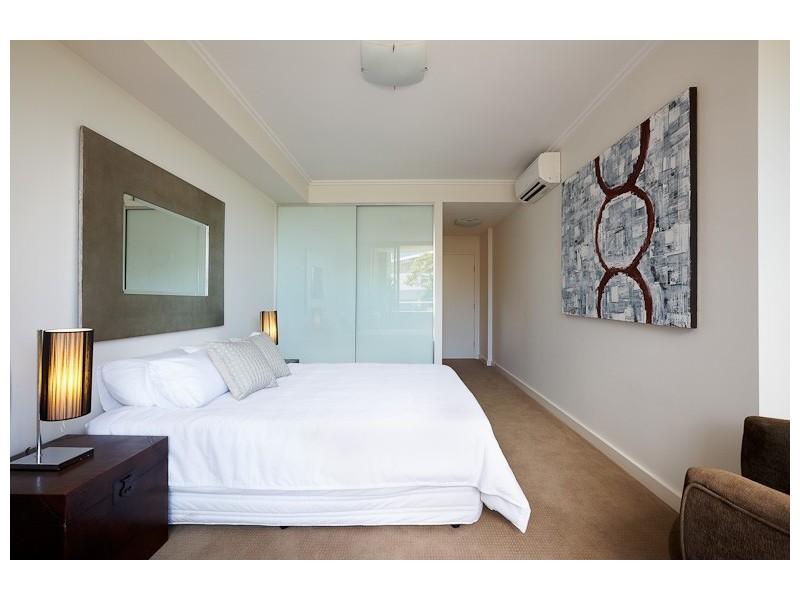 26/4 Rangers Rd, Neutral Bay NSW 2089