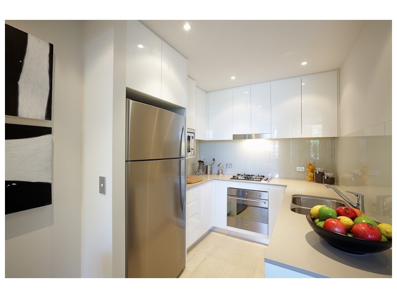 26/4 Rangers Rd, Neutral Bay NSW 2089