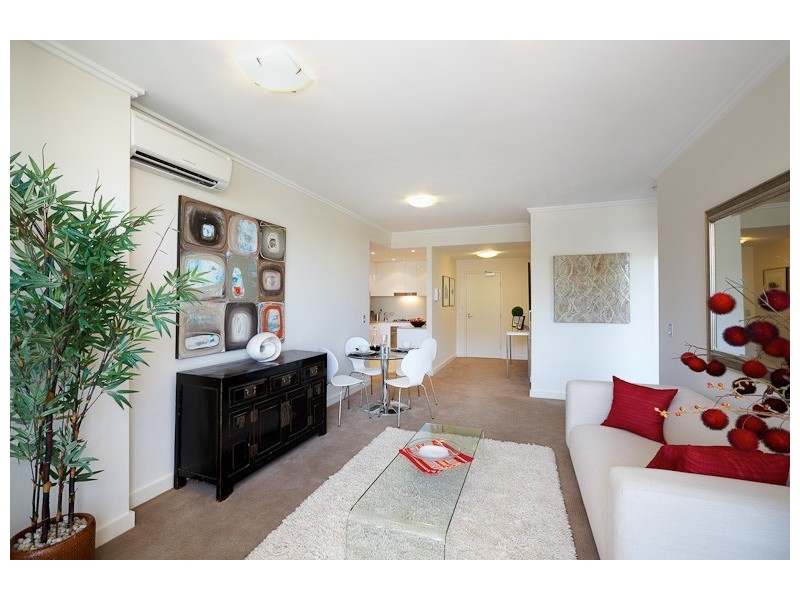 26/4 Rangers Rd, Neutral Bay NSW 2089