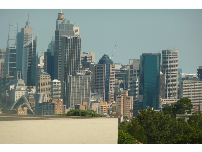 26/4 Rangers Rd, Neutral Bay NSW 2089