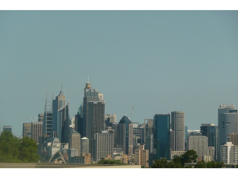 26/4 Rangers Rd, Neutral Bay NSW 2089