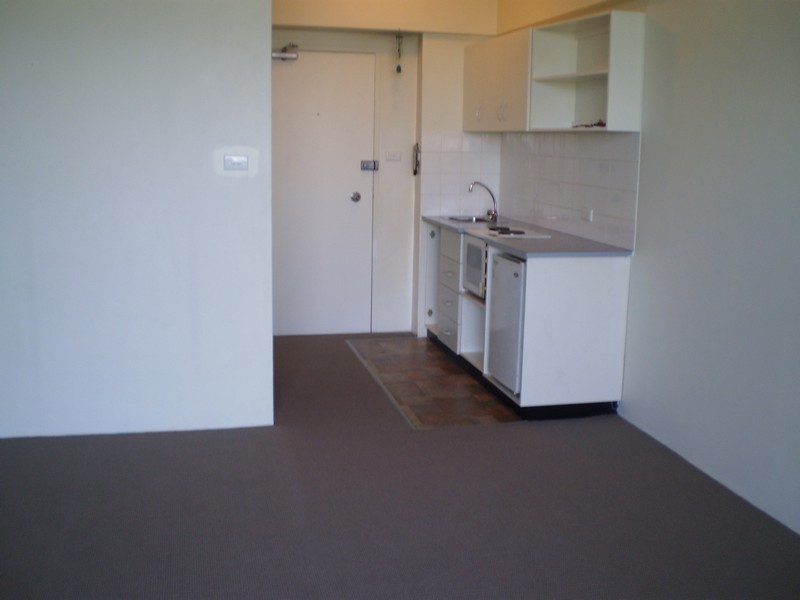 405/284 Pacific Highway, Artarmon NSW 2064