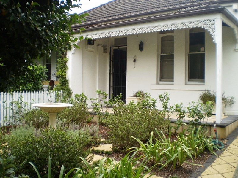 65 Hayberry Street, Crows Nest NSW 2065