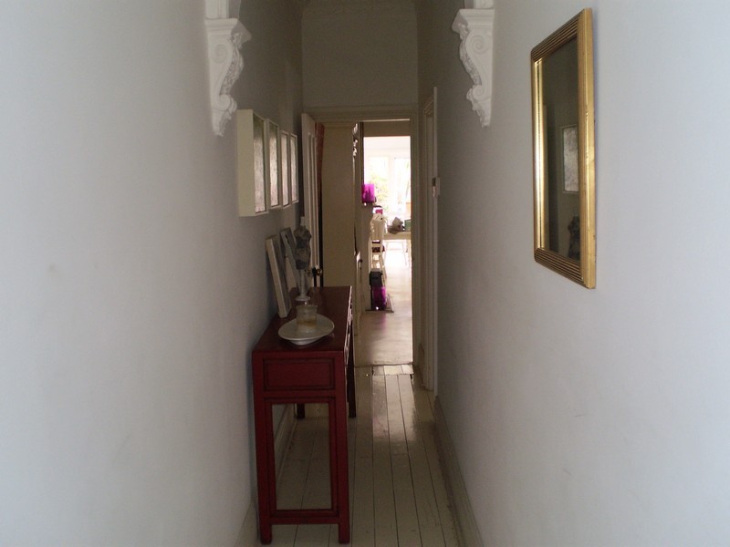 65 Hayberry Street, Crows Nest NSW 2065