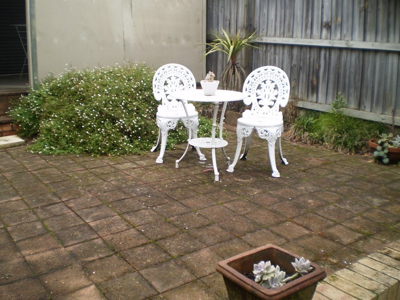 65 Hayberry Street, Crows Nest NSW 2065