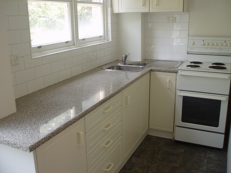 2/2 Lindsay St, Neutral Bay NSW 2089