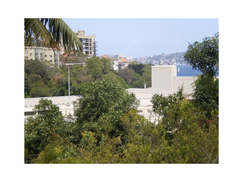 2/35 Shellcove Road, Neutral Bay NSW 2089