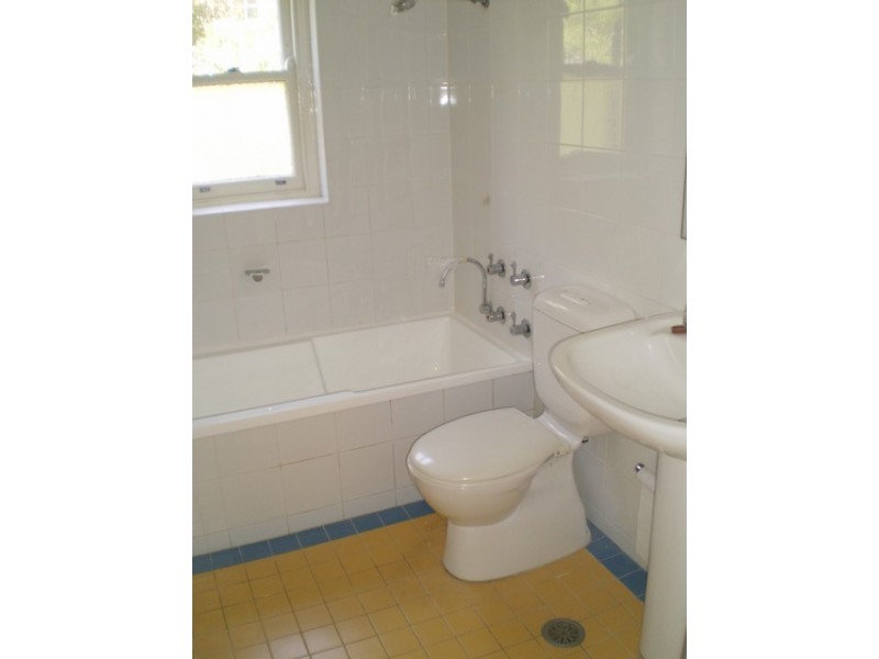 2/35 Shellcove Road, Neutral Bay NSW 2089