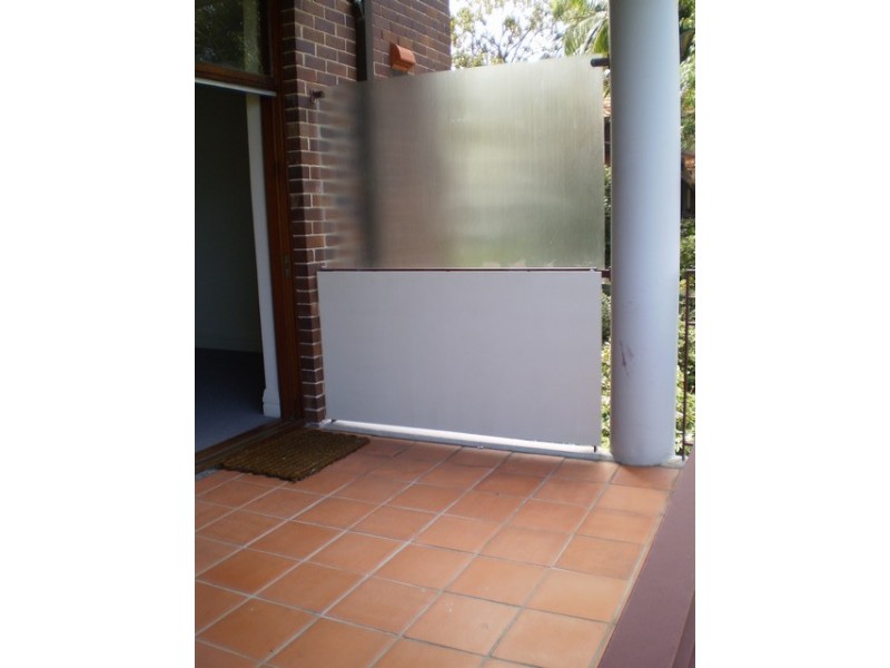 2/35 Shellcove Road, Neutral Bay NSW 2089