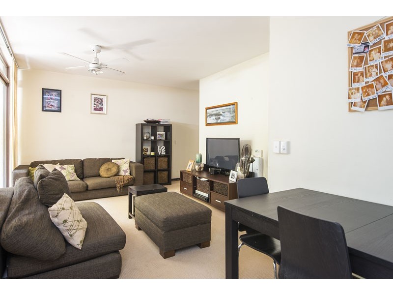 2/8 Westleigh Street, Neutral Bay NSW 2089