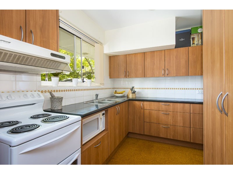 2/8 Westleigh Street, Neutral Bay NSW 2089