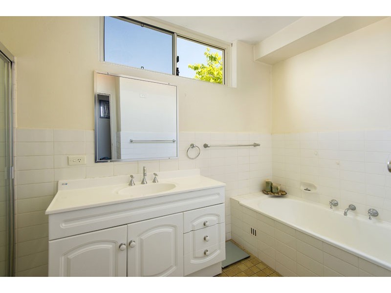 2/8 Westleigh Street, Neutral Bay NSW 2089