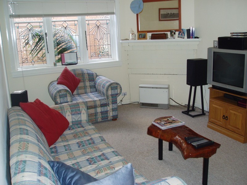 5/136 Falcon St, Crows Nest NSW 2065