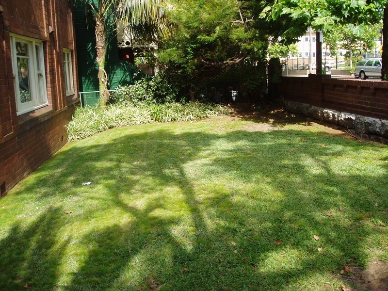 5/136 Falcon St, Crows Nest NSW 2065