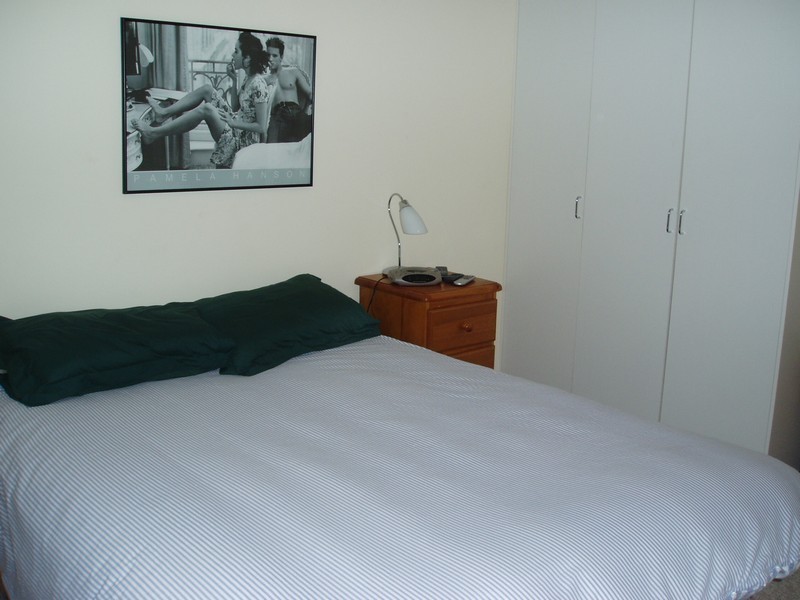 5/136 Falcon St, Crows Nest NSW 2065