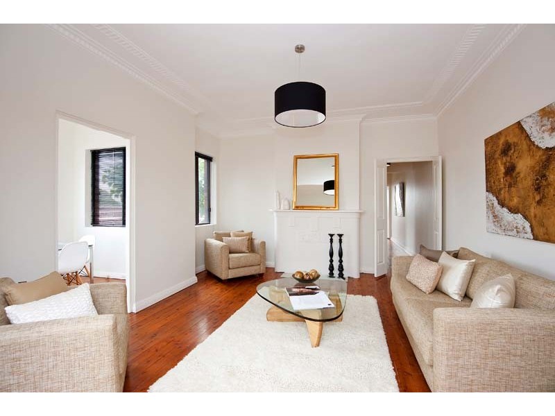 27 Everview Avenue, Mosman NSW 2088