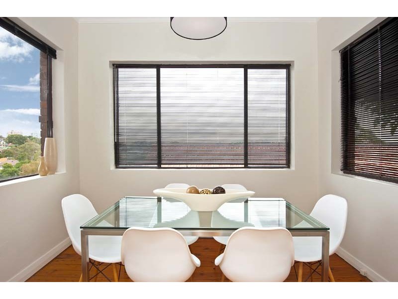 27 Everview Avenue, Mosman NSW 2088