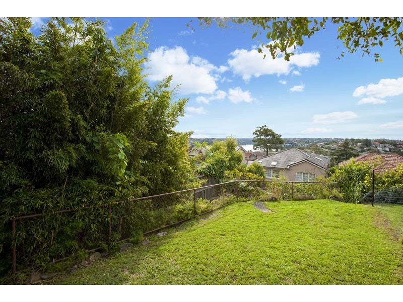 27 Everview Avenue, Mosman NSW 2088