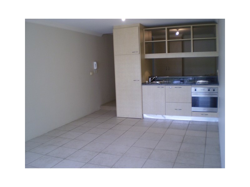 23/19a Young Street, Neutral Bay NSW 2089