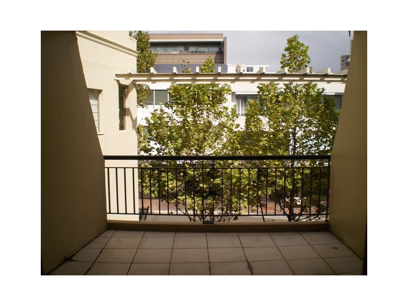 23/19a Young Street, Neutral Bay NSW 2089